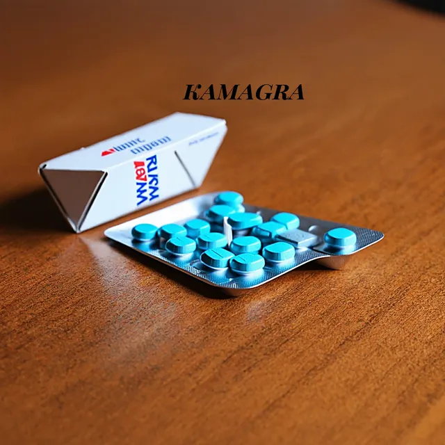 Kamagra oral jelly vendita